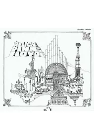 RELICS (CD)