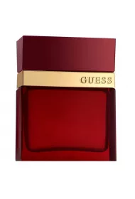 Guess Woda toaletowa Seductive Red Homme 100 ml