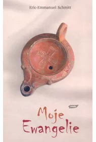 Moje Ewangelie