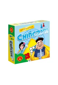 Chiczyk mikro