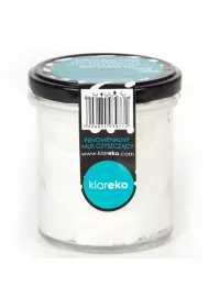 Klareko Mus czyszczcy w soiku (kuchnia, azienka, plamy) - Grejpfrut i mita 300 g