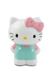 Patio Pojemnik ceramiczny na biurko kubek Hello Kitty
