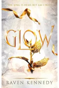 Glow