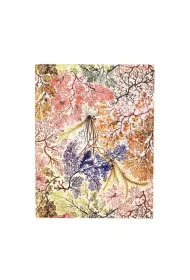William Kilburn Notatnik Anemone ultra linia