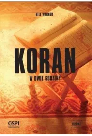 Koran w dwie godziny