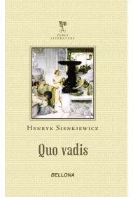 Quo vadis