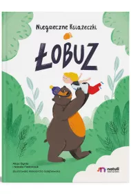 obuz