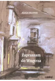 Zapraszam do wn�trza