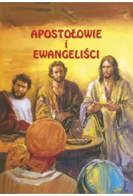 Aposto�owie i Ewangeli�ci