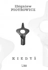 Kiedy�