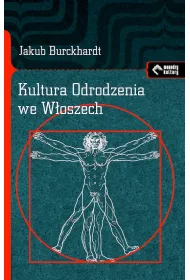 Kultura Odrodzenia we Woszech
