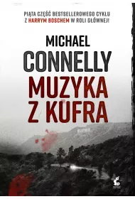 Muzyka z kufra