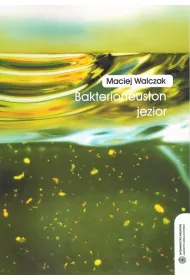 eBook Bakterioneuston jezior pdf