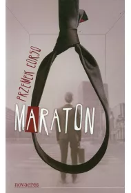 eBook Maraton mobi epub