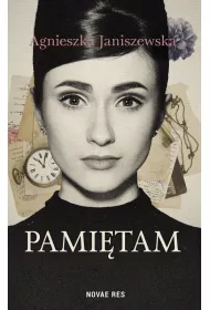 eBook Pamitam mobi epub