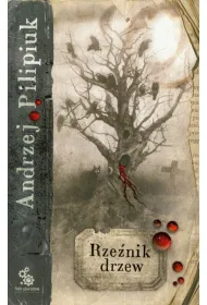Rze�nik drzew