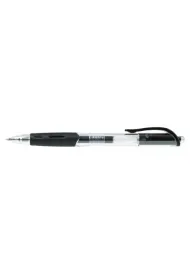 D�ugopis automatyczny �elowy Mastership 0,5 mm