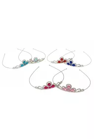 Diadem MIX Adar