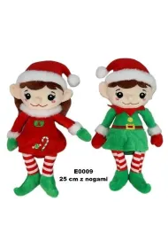 Elf 20cm MIX Sun-Day