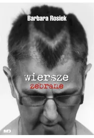 Wiersze zebrane