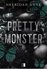 Pretty Monster