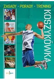 Koszykwka