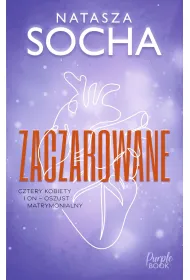 Zaczarowane