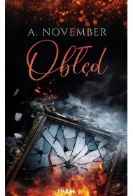 Ob��d