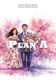 Plan A