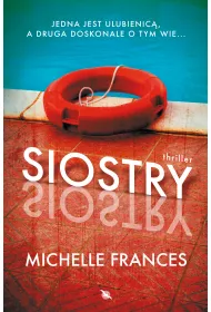 eBook Siostry mobi epub