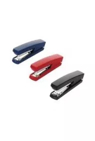 Herlitz Zszywacz nr 10 mini
