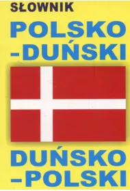 Sownik polsko-duski o dusko-polski