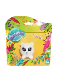Figurka Flockies Nied�wied� polarny Tm Toys