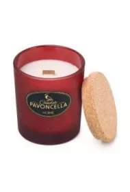 �wieczka White and Black Chocolate 170 g