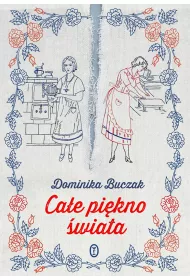 Cae pikno wiata