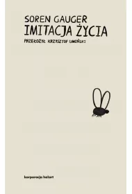 Imitacja �ycia