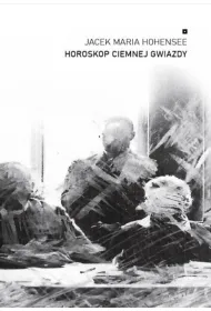 Horoskop ciemnej gwiazdy