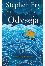 Odyseja