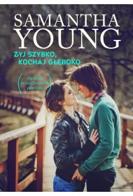 �yj szybko, kochaj g��boko