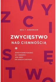 Zwyci�stwo nad ciemno�ci�