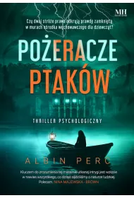 Po�eracze ptak�w