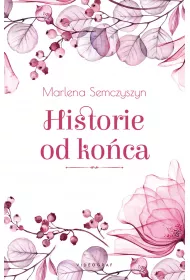 Historie od ko�ca