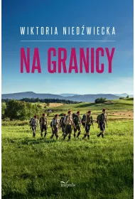 Na granicy