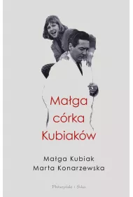 Ma�ga, c�rka Kubiak�w