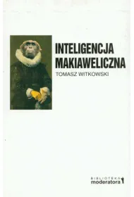 Inteligencja makiaweliczna