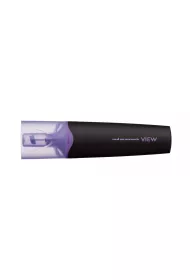 Trodat Zakre�lacz Uni USP-200