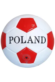 Pi�ka no�na Polska Swede