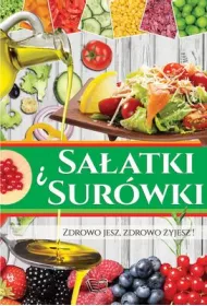 Sa�atki i sur�wki