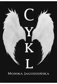 Cykl
