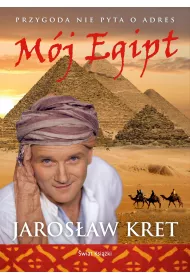 M�j Egipt